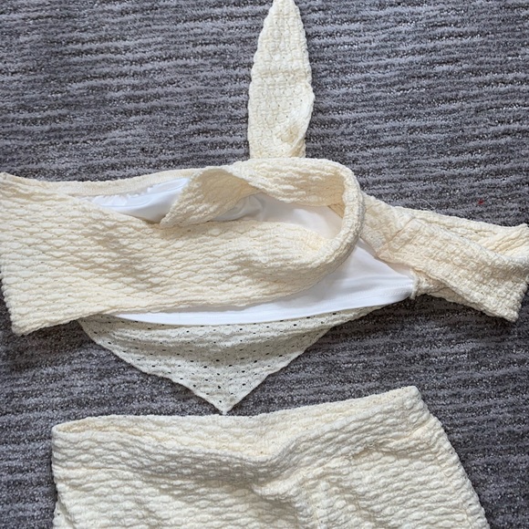 2 piece set - Picture 4 of 6